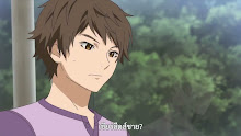 Cheer Danshi!! เชียร์บอย ตอนที่ 5.5 ซับไทย