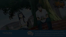 Chu Feng BEE ตอนที่ 05 ซับไทย