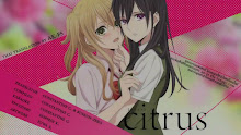 Citrus ตอนที่ 02 ซับไทย
