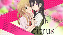 Citrus ตอนที่ 03 ซับไทย