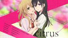 Citrus ตอนที่ 04 ซับไทย