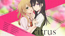 Citrus ตอนที่ 05 ซับไทย