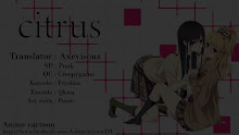 Citrus ตอนที่ 10 ซับไทย