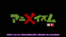 Classroom Crisis ตอนที่ 09 ซับไทย
