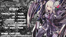 Clockwork Planet ตอนที่ 04 ซับไทย
