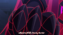 Clockwork Planet ตอนที่ 06 ซับไทย