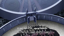 Clockwork Planet ตอนที่ 11 ซับไทย