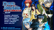 Code Breaker ตอนที่ 04 ซับไทย
