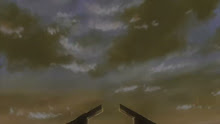 Code Geass Lelouch of the Rebellion R1 ตอนที่ 06 ซับไทย