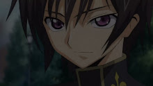 Code Geass Lelouch of the Rebellion R1 ตอนที่ 08 ซับไทย