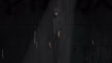 Code Geass Lelouch of the Rebellion R1 ตอนที่ 10 ซับไทย