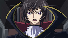 Code Geass Lelouch of the Rebellion R1 ตอนที่ 14 ซับไทย