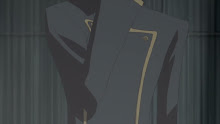 Code Geass Lelouch of the Rebellion R1 ตอนที่ 18 ซับไทย