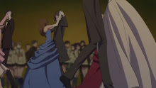 Code Geass Lelouch of the Rebellion R2 ตอนที่ 06 ซับไทย