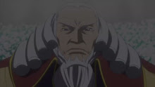 Code Geass Lelouch of the Rebellion R2 ตอนที่ 07 ซับไทย
