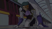 Code Geass Lelouch of the Rebellion R2 ตอนที่ 14 ซับไทย