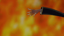 Code Geass Lelouch of the Rebellion R2 ตอนที่ 15 ซับไทย
