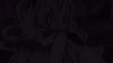 Code Geass Lelouch of the Rebellion R2 ตอนที่ 16 ซับไทย