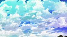 Coppelion ตอนที่ 01 ซับไทย