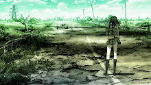 Coppelion ตอนที่ 02 ซับไทย