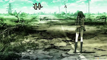 Coppelion ตอนที่ 03 ซับไทย