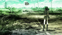 Coppelion ตอนที่ 06 ซับไทย