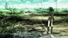 Coppelion ตอนที่ 10 ซับไทย