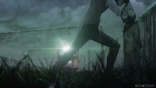 Coppelion ตอนที่ 12 ซับไทย