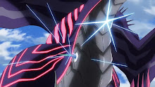 Cross Ange Tenshi to Ryuu no Rondo ตอนที่ 05 ซับไทย