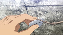 Dagashi Kashi 2 (ภาค2) ตอนที่ 03 ซับไทย