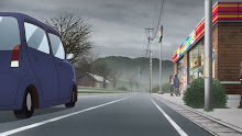Dagashi Kashi 2 (ภาค2) ตอนที่ 06 ซับไทย