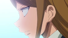 Dagashi Kashi 2 (ภาค2) ตอนที่ 08 ซับไทย