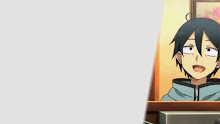 Dagashi Kashi ตอนที่ 05 ซับไทย