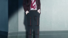 Dance with Devils ตอนที่ 03