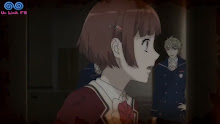 Dance with Devils ตอนที่ 05