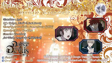 Dance with Devils ตอนที่ 09