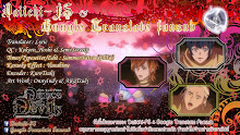 Dance with Devils ตอนที่ 11
