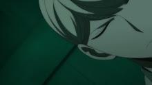 Danganronpa 3 The End of Kibougamine Gakuen Mirai Hen ตอนที่ 02 ซับไทย