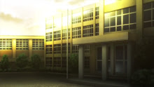 Danganronpa 3 The End of Kibougamine Gakuen- Zetsubou Hen ตอนที่ 03 ซับไทย