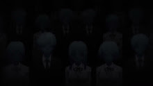 Danganronpa 3 The End of Kibougamine Gakuen- Zetsubou Hen ตอนที่ 06 ซับไทย