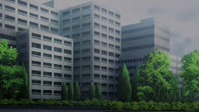 Danganronpa 3 The End of Kibougamine Gakuen- Zetsubou Hen ตอนที่ 07 ซับไทย