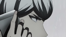 Danganronpa 3 The End of Kibougamine Gakuen- Zetsubou Hen ตอนที่ 11 ซับไทย