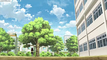 Dr. Stone ด็อกเตอร์สโตน (ภาค1) ตอนที่ 03 พากย์ไทย