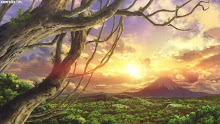 Dr. Stone ด็อกเตอร์สโตน (ภาค1) ตอนที่ 06 พากย์ไทย