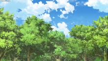 Dr. Stone ด็อกเตอร์สโตน (ภาค1) ตอนที่ 11 พากย์ไทย