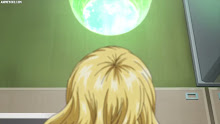 Dr. Stone ด็อกเตอร์สโตน (ภาค1) ตอนที่ 17 พากย์ไทย