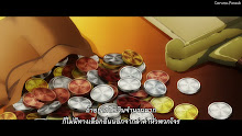 Isekai Meikyuu de Harem wo (Uncensored) ตอนที่ 03 ซับไทย