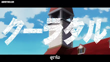 Isekai Meikyuu de Harem wo (Uncensored) ตอนที่ 08 ซับไทย
