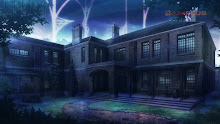 Kinsou no Vermeil เวอร์มีลแห่งเวทสีทอง ตอนที่ 07 ซับไทย
