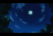 Kono Minikuku mo Utsukushii Sekai ตอนที่ 01 ซับไทย
